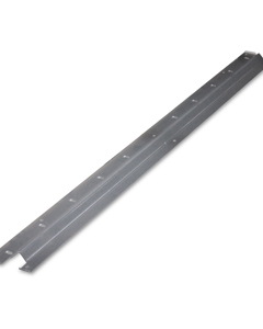 Cross connection profile Zn MCZ UV500A/550/a